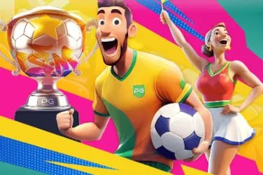 দায়িত্বশীল গেমিং বাজেট ও সময় পরিকল্পনা