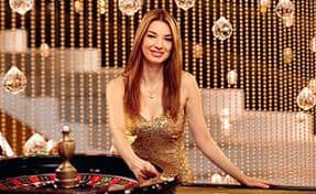 মোবাইলে bet 6777 টেবিল গেমস পড়া